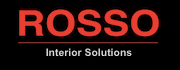 Rosso Interiors | Interior Designer – 3M Authorized Dealer in Chandigarh Delhi NCR